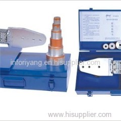 HDD20-32/63 Product Product Product