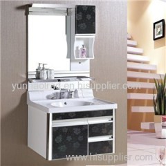 Bathroom Cabinet 542 Product Product Product