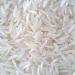 Long grain rice available for supply