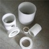 ALUMINA TUBE Product Product Product