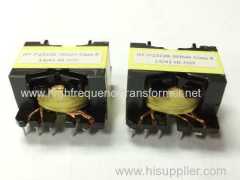 PQ Series High Frequency Transformer