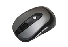 6d 3.0 bluetooth mouse