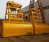 25m Remote Control Grab for Ship Deck Crane Loading Bulk Materials Coal / Sand Grabs