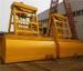25m Remote Control Grab for Ship Deck Crane Loading Bulk Materials Coal / Sand Grabs