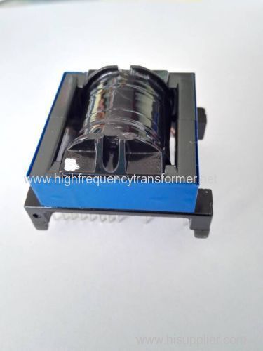 ER / ETD Switching Power Transformer