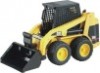 Bruder CAT Skid Steer Loader (Yellow)