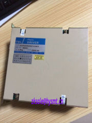 JUKI AU 6550N2021E836 driver shaft 1700