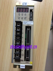 JUKI AU 6550N2021E836 driver shaft 1700