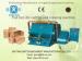 Single Plate Paper Carton Making Machine PYQ Series Of Creasing Cutting Machine