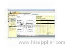 Vehicle Diagnostics Software Cat Caterpillar SIS 2010 For Windows