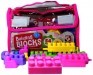 Sunny Mini Building Blocks (Multicolor)