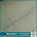 China supplier Stainless Steel Bird Spikes