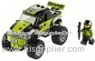 Lego Monster Truck (Lego Monster Truck)