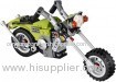 Lego Creator Highway Cruiser