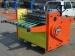 High Speed Paper Carton Making Machine / Corrugated Boxes Manufacturing Machines