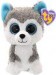 TY Beanie Boos (TY Beanie Boos)