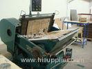 Manual Corrugated Carton Making Machine With Flat Creasing And Die-cutting