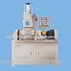 BP-8172-B Lab Plastic Internal Mixer/Lab Rubber Internal Mixer/Rubber Kneader Machine/PLC Control Ty
