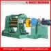 3 roller Rubber Calender machine