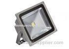 20W outdoor led flood light fixtures for garden