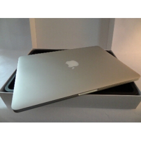 Cheap Apple MacBook Pro Retina 13.3" ME662LL/A Core i5 2.6GHz 8GB 256GB NEW