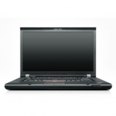 Lenovo ThinkPad X1 (129126U) 13.3