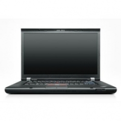 Lenovo ThinkPad X1 (129126U) 13.3" LED Notebook