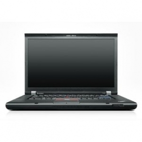 Lenovo ThinkPad X1 (129126U) 13.3" LED Notebook