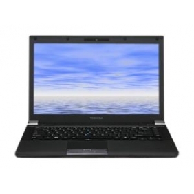 TOSHIBA Portege Z830-S8302 Notebook