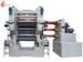 230mm - 910mm 4 Roll rubber calendering machine For Sheet And Fabric Making