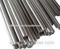 Tungsten Carbide Rod we supply with high competitive prices from China
