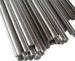 Tungsten Carbide Rod we supply with high competitive prices from China