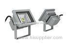 Energy Saving 10W Waterproof LED Floodlight For Railway Tunnels