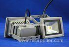 10watt IP65 commercial LED floodlight /LED Spotlight DC 12V / 24V / AC 85 - 265V