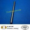 high quality tungsten carbide rod for cutting stainless steel