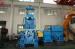 Shearing type Rubber Internal Mixer Alloy Hardfacing Electrodes