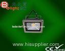 Waterproof Outdoor LED Flood Light Bulbs