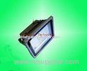 50W high power LED Flood Light