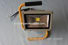 High brightness 20W AC85-265V Portable LED Flood Lights outdoor