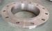 WELDING NECK FLANGE STAINLESS STEEL ASTM A182 F321