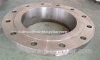 WELDING NECK FLANGE STAINLESS STEEL ASTM A182 F321