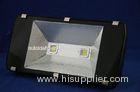 120W 2pc * 60W LED Floodlight Recommended Replaced 400w metal halide flood lighting