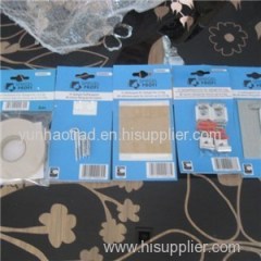 Beveled MIRROR Product Product Product