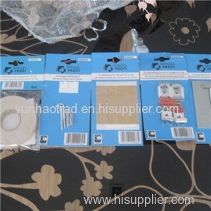 Beveled MIRROR Product Product Product