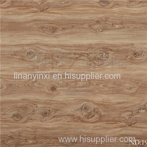 Name:Chestnut Model:ND1911-9 Product Product Product