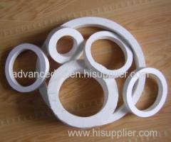 Alumina Bushing Product Product Product