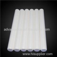 Zirconia Tube Product Product Product