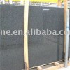 G654 Granite Slab Product Product Product