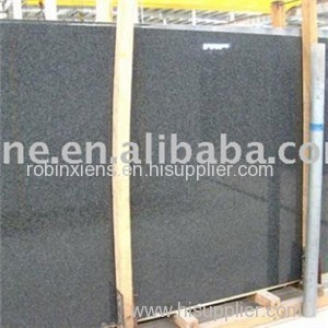 G654 Granite Slab Product Product Product