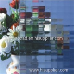 Hishicross Glass Product Product Product